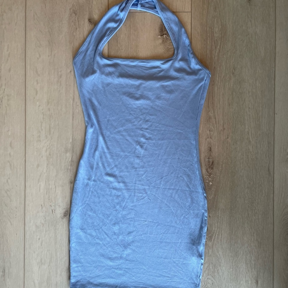 SHEIN dress